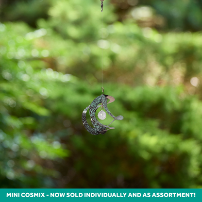 Patina Mini Cosmix™ - 4"